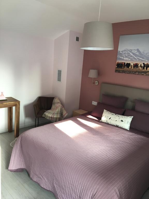 Ried &Co Bed & Breakfast Hoerdt Luaran gambar